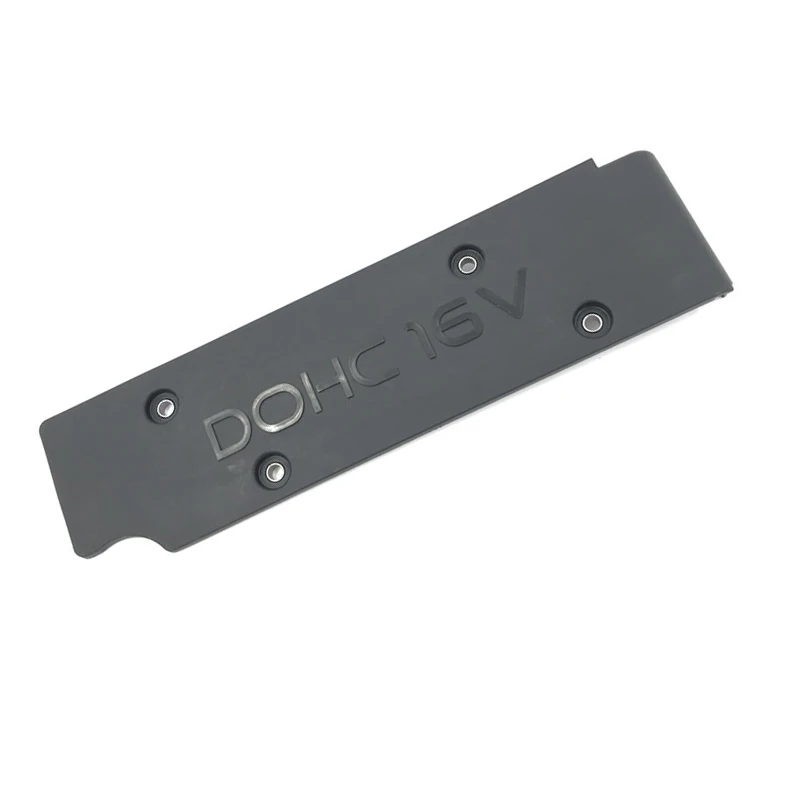COVER-ROCKER CTR For Hyundai Creta-ACCENT SOLARIS For KIA 224052B800
