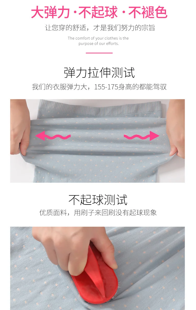 Winter New Woman Long Johns Set Round Neck Lace High Waist Slimming Beautiful Body Keep Warm Thermal Underwear Set