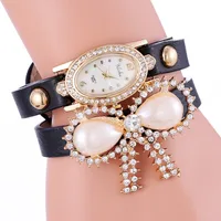 Women's Watches