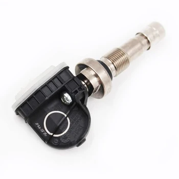 

Automotive Tire Pressure Sensor, Tire Pressure Detector, for Ford 2017 FR3V-1A180-AA