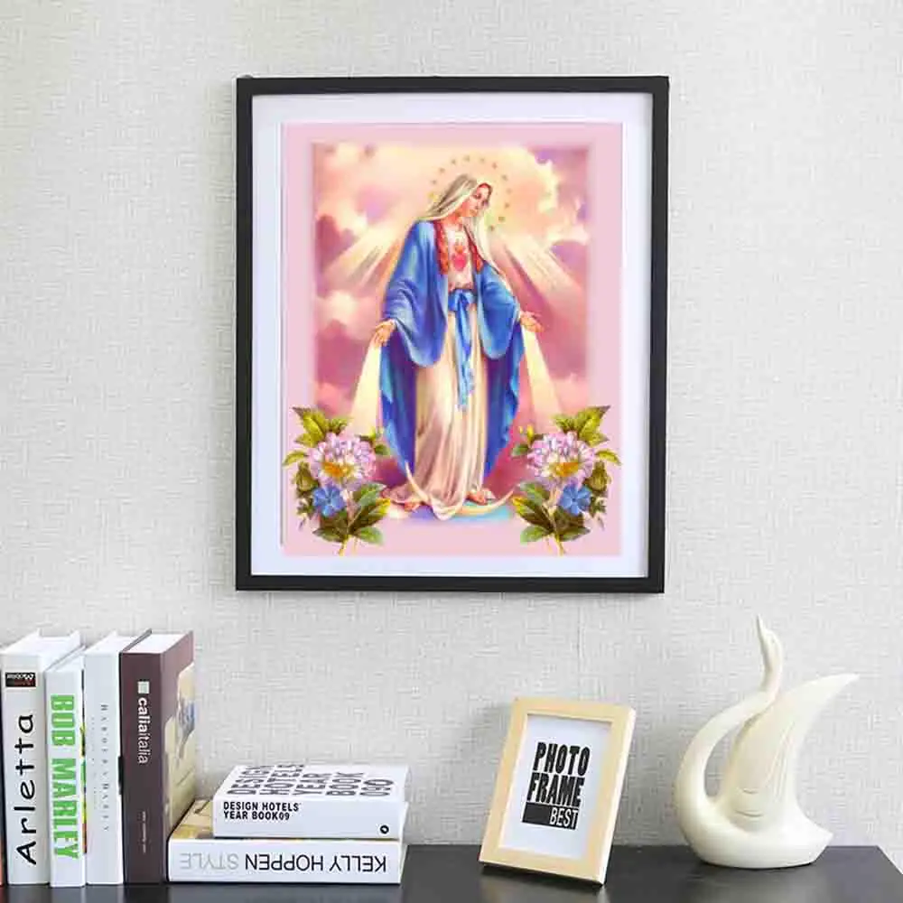 e3e5158445856eef5e657c37cf3c6a0bc861d4e6_original