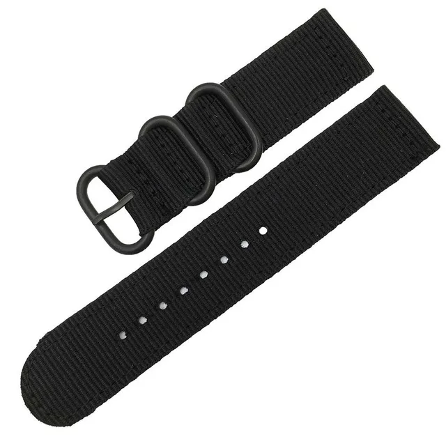 18mm-20mm-22mm-24mm-NATO-Watchband-Nylon-Strap-Canvas-Weaving-Ring-Buckle-Striped-Replacement-Bracelet-Accessories.jpg_.webp_640x640 (4)