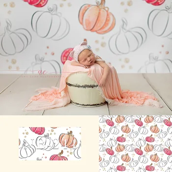 

TAIBO Vinyl Background Photography Newborn Background Baby Shower Photo Studio Backdrop Photocall