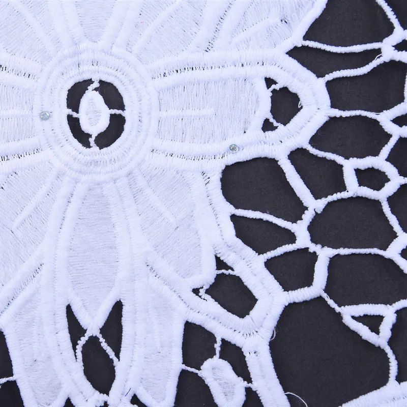 H8138c6e3062f495b872c0742b728f2e9d