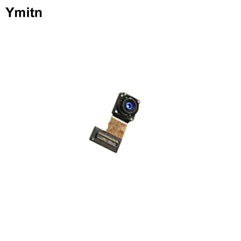 Ymitn Original Camera For Xiaomi MAX2 MI MAX 2 Front Small Camera Module Flex Cable afbeelding