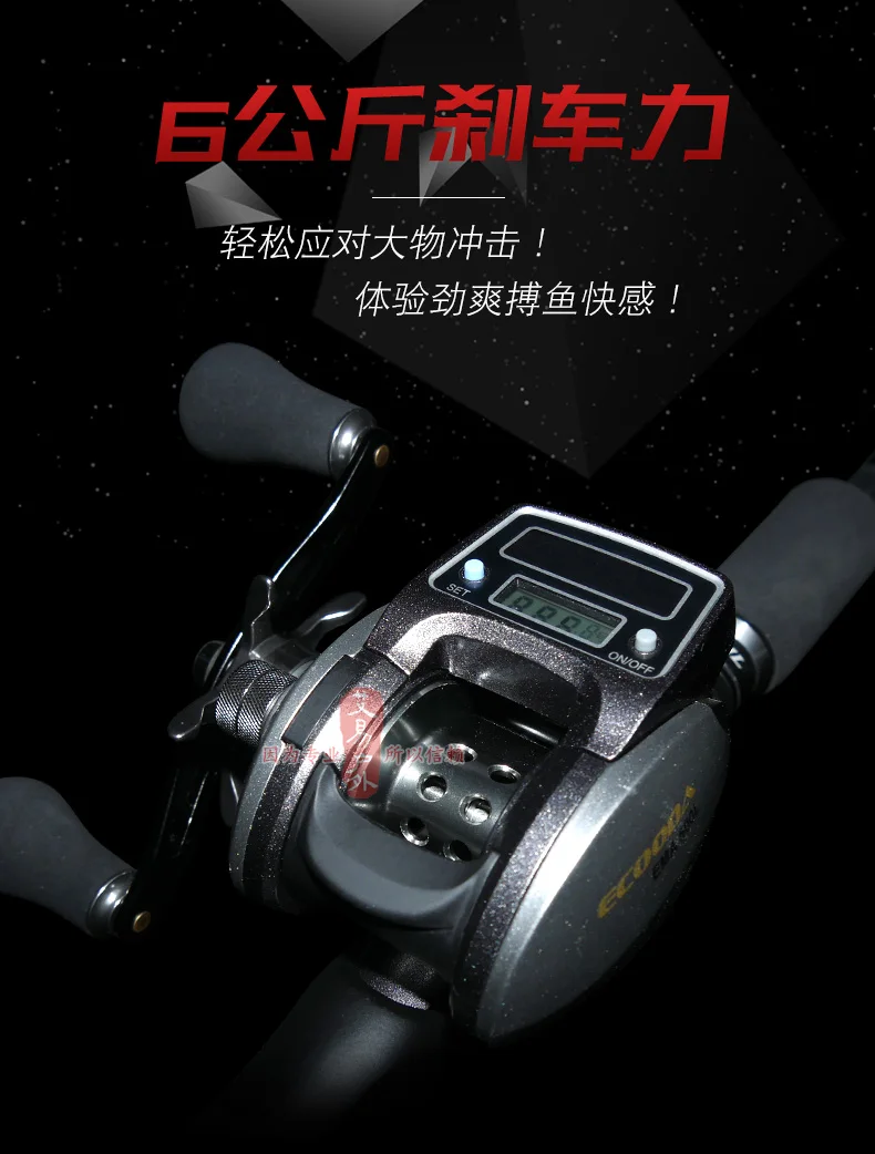 描述4