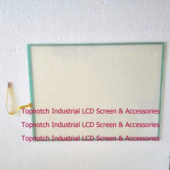 

Brand New Touch Screen Digitizer for NISSEI FN3000 ES1000 Touch Pad Glass