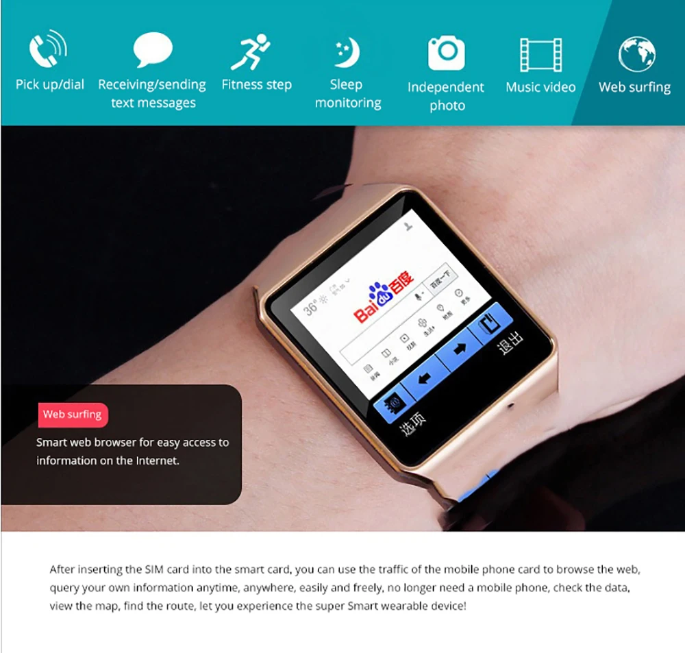 Новые умные цифровые спортивные золотые Смарт-часы шагомер для телефона наручные часы Android Мужские Женские часы