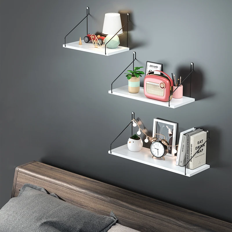 H651d790be62a40d5b0ef2060b1f15ecdr.jpg?width=800&height=800&hash=1600