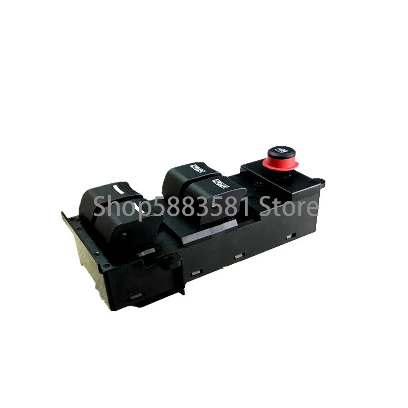 

Car window lifter switch button hon dam dx window lifter switch button base front door lifter button