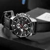Men's Watches