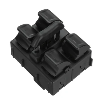 

Car Main Electric Window Control Switch for Jeep 2011-2017 68156217AA 68156217AB