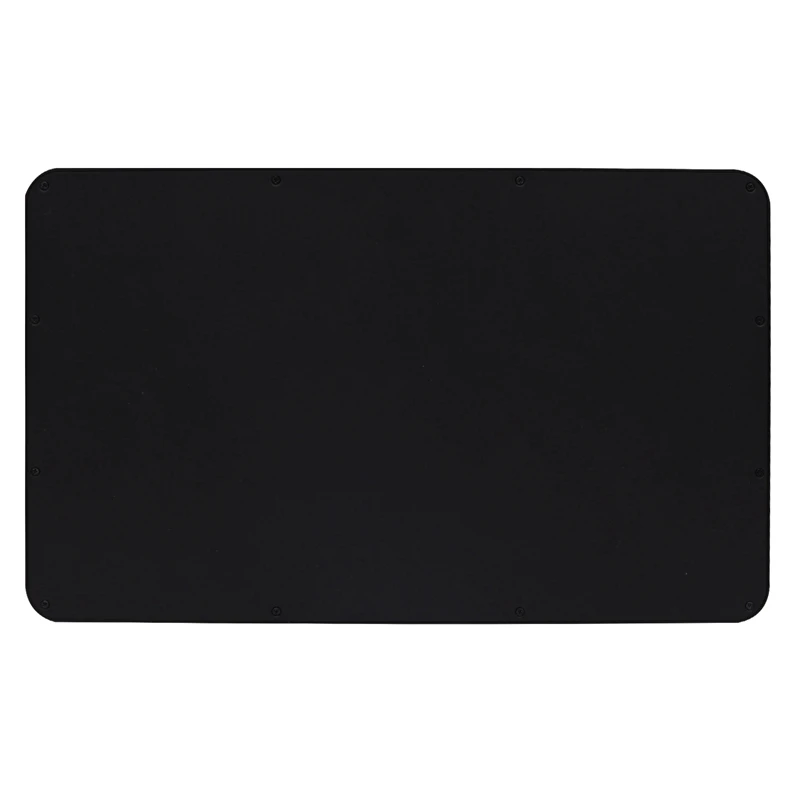 Беспроводная клавиатура русская/английская двухязычная Bluetooth для 2020 New Micro soft/Surface