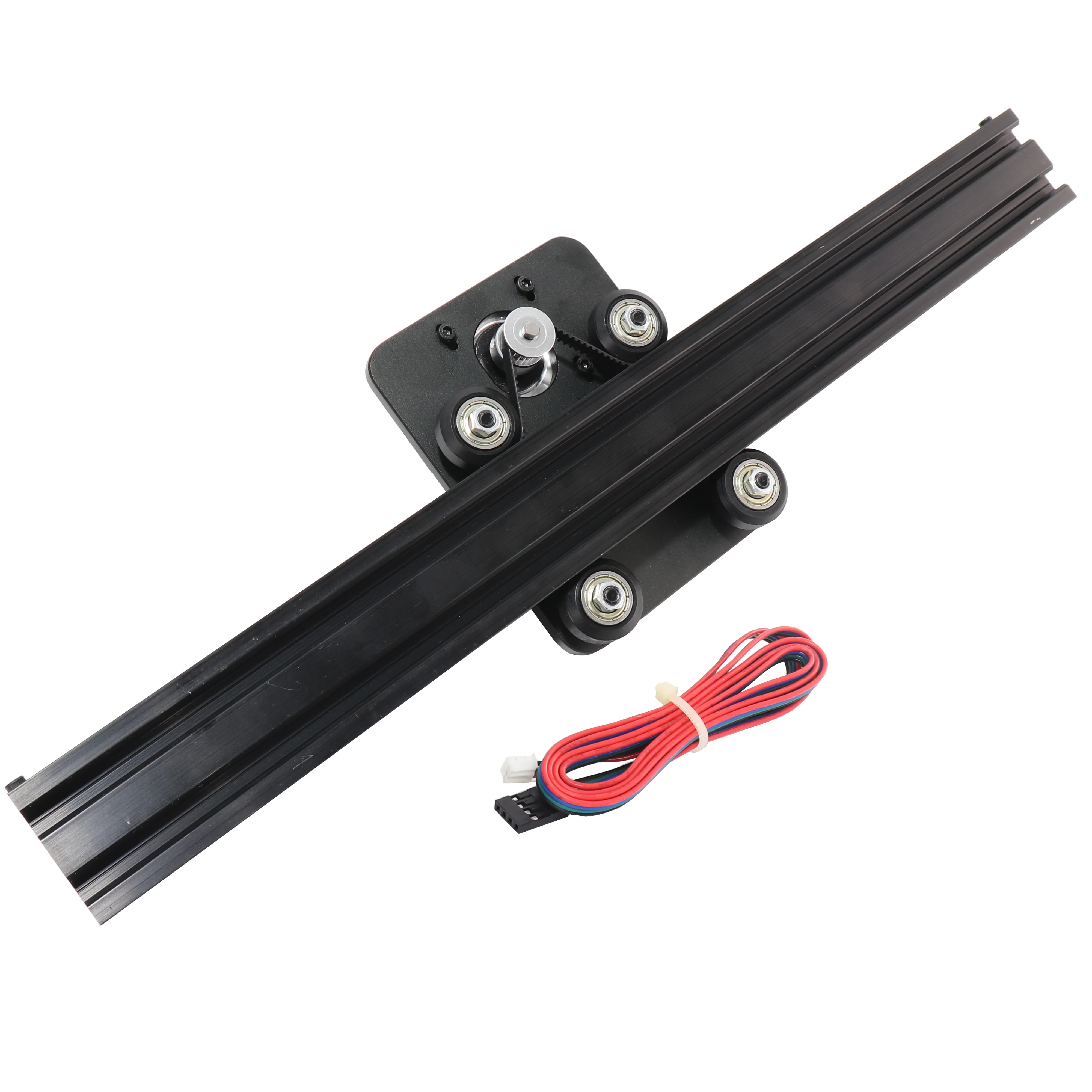 computers electronics 02