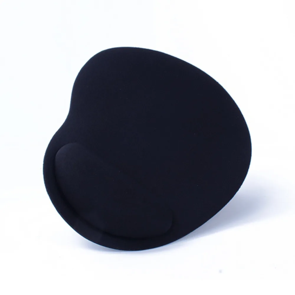 HG0015B (2)