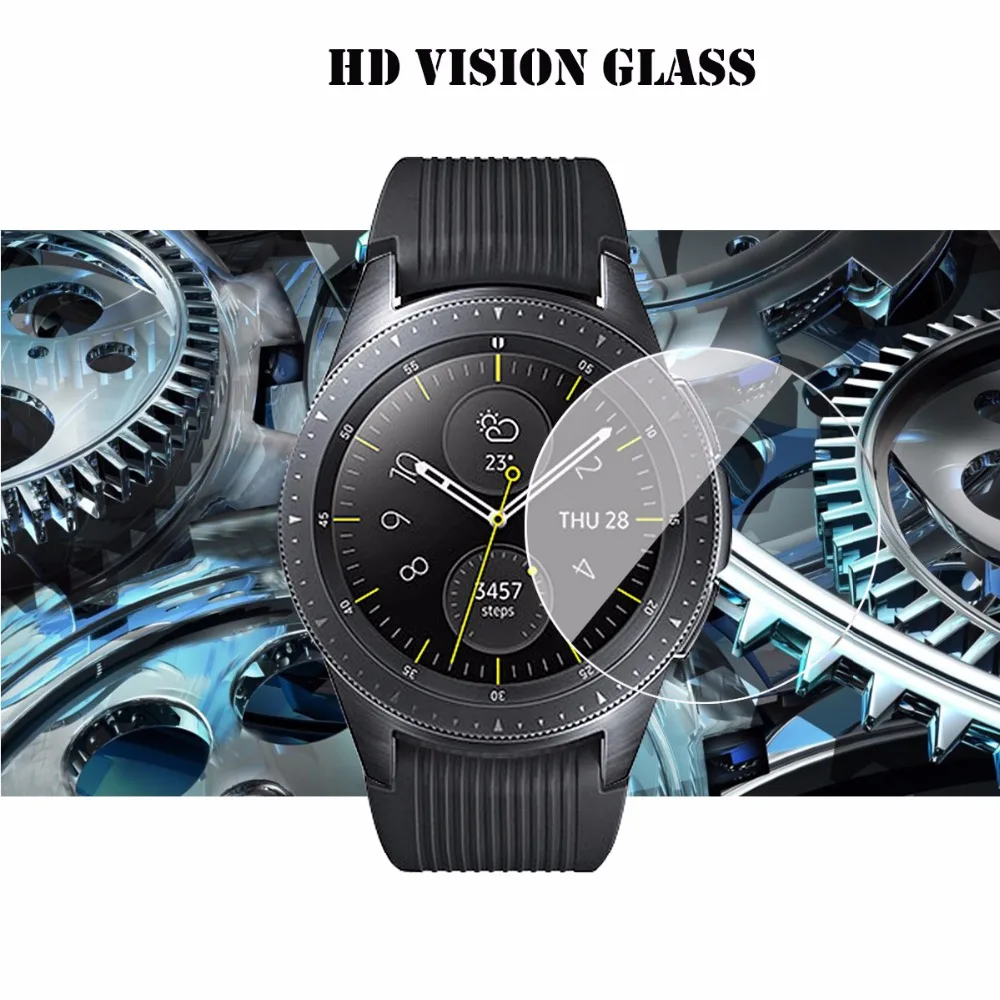 Tempered-Glass-For-Samsung-Galaxy-Watch-42mm-Screen-Protector-For-Samsung-Watvh-42mm-46mm-Protective-Glass (5)