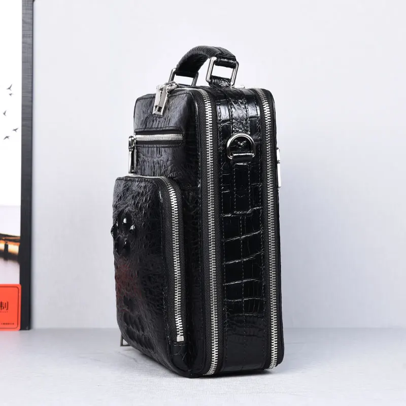 MetInfo enterprise content manager system | MetInfo CMS