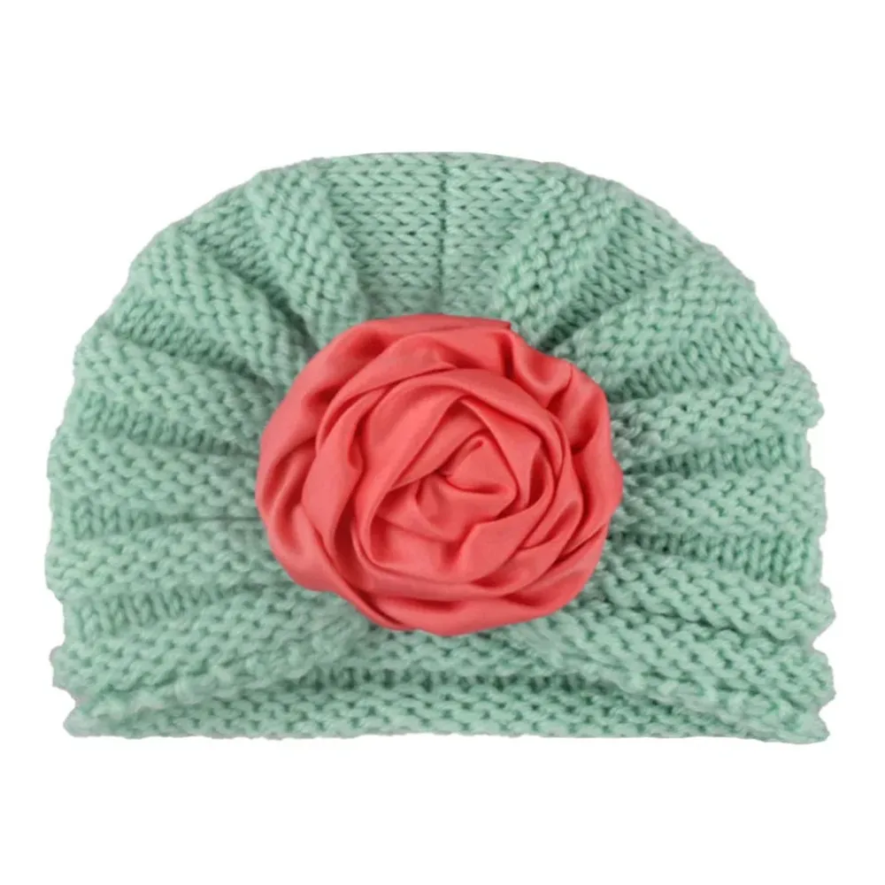 IMG_9755(20191218-201246)