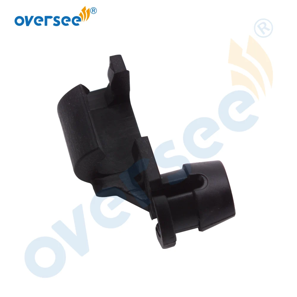 Рисунок 4 - 6E9-41237-00 Joink Link для подвесного