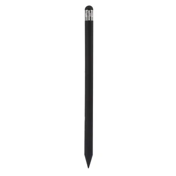 

Capacitive Pencil Resistive Screen High Sensitivity Lightweight Touch Screen Replacement Wear Resistance Stylus Pen Tool Writing