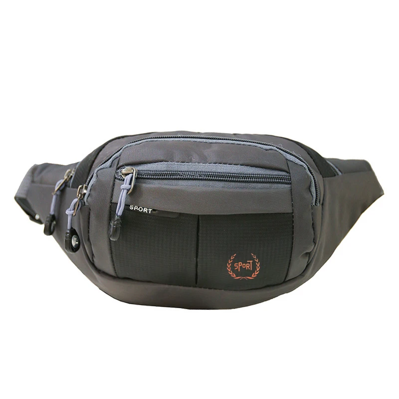 6-3436991529_741038267