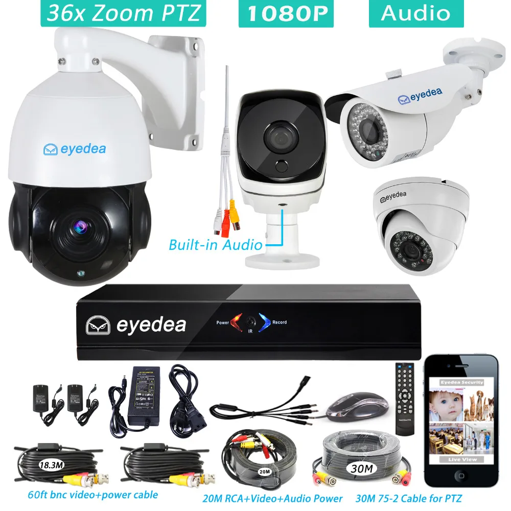 D9508-1xC125W2-1xC225W2-1xA9W2-1xPTZ