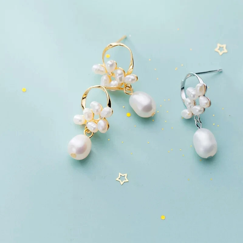 QQ图片20190825162458