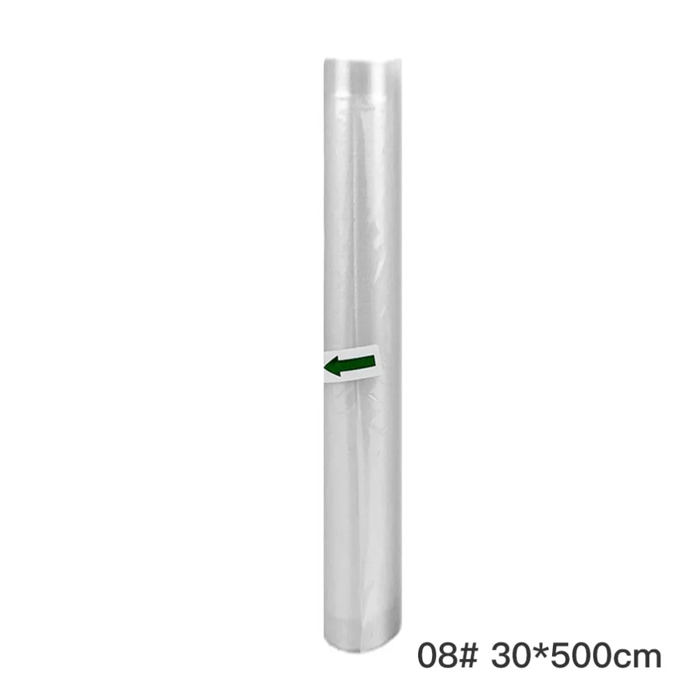 320056_no-logo_320056-3-08-g