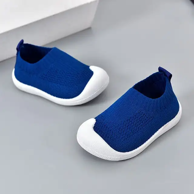childrens cross country shoes