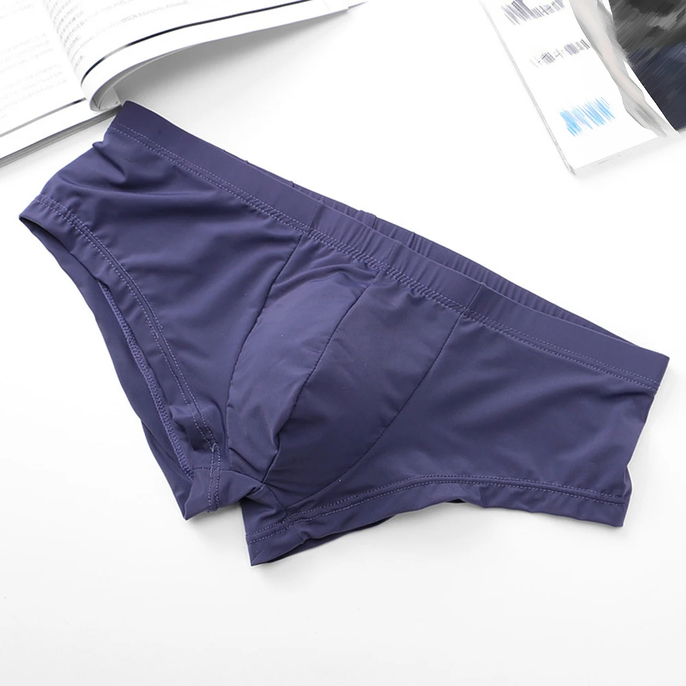 ae861b402a509b4c9df965e9808051c1