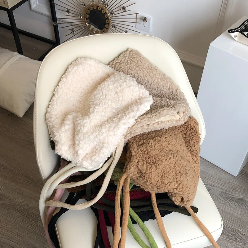 O1CN01TtRiNn1oO3eKgLjHv_!!2990825214