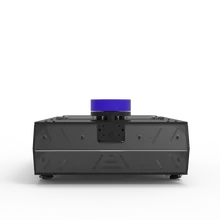 Carro robô da roda de mecanum ros autopiloto com raspberry pi stm32f103r8t6 raspberry pi lidar posicionamento automatizado condução
