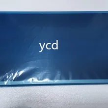 19,5 дюймовый ЖК-экран M195RT01.1