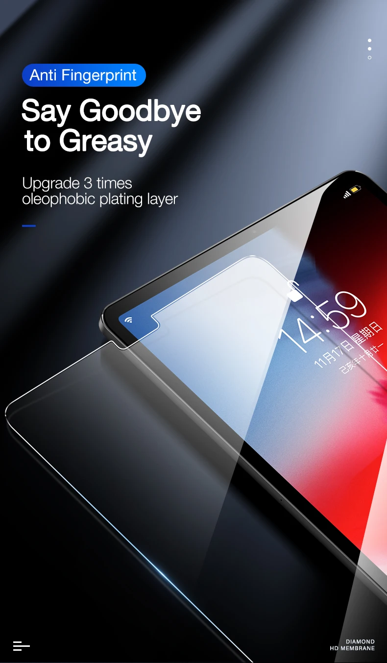 tempered glass for ipad pro (7)