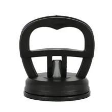 

Dent Puller Bodywork Repair Panel Screen Open Tool Universal Remover Carry Tools Car Suction Cup Pad
