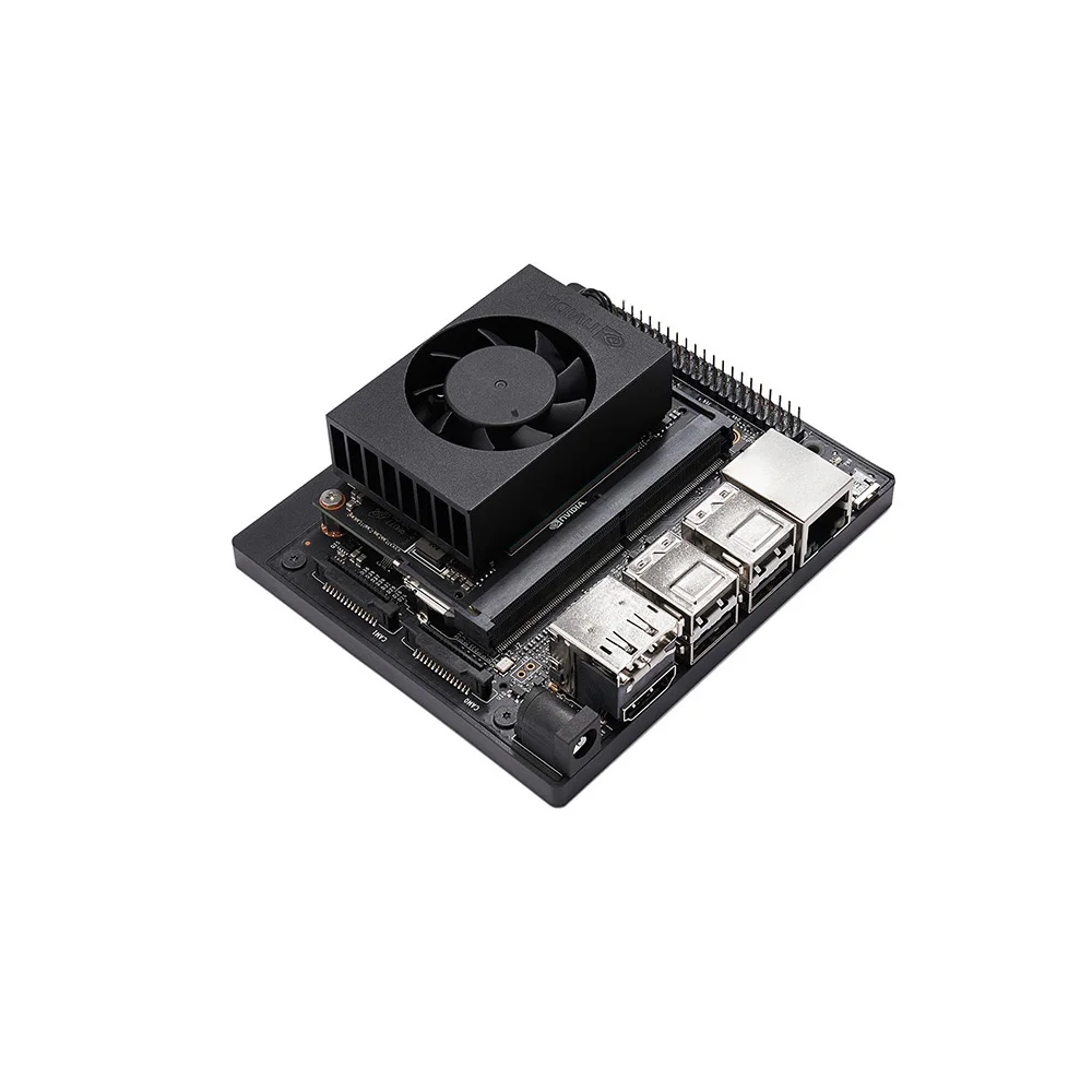 5PCS For LG K11 K11+ X4 / X4+ X410E X410EOW LCD