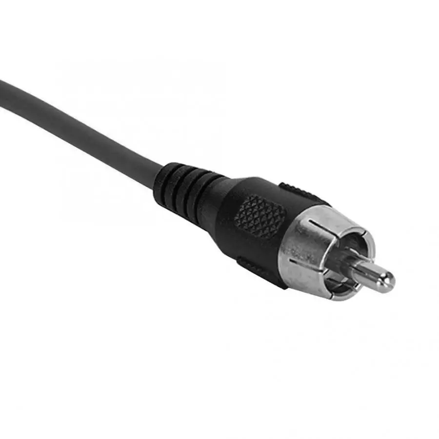 Микроблейдинг силиконовый крюк линия для прямой RCA Интерфейс тату машина источник питания аксессуар тату машина провод