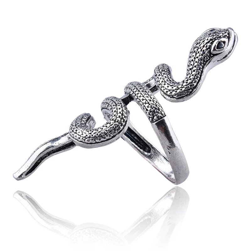 11641924197_2110616373