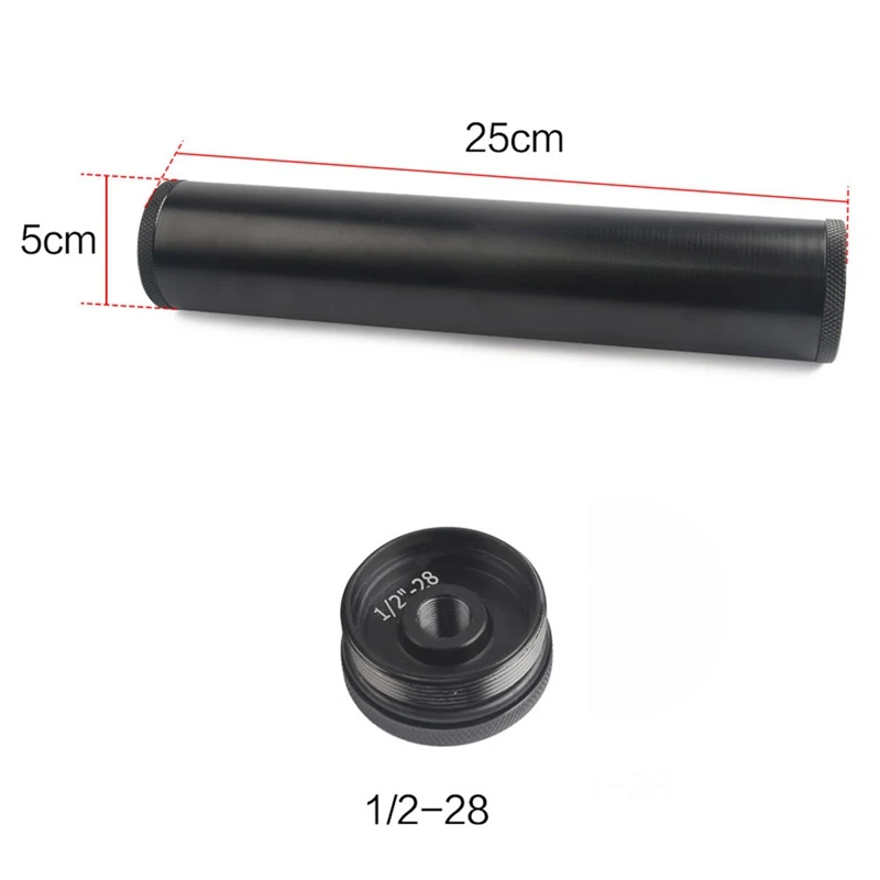 Infinite I4003 Fuel Filter Solvent Trap W/(2) Smith Sales