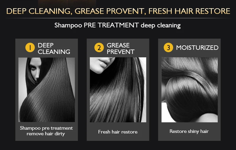 3.7-keratin-set_07