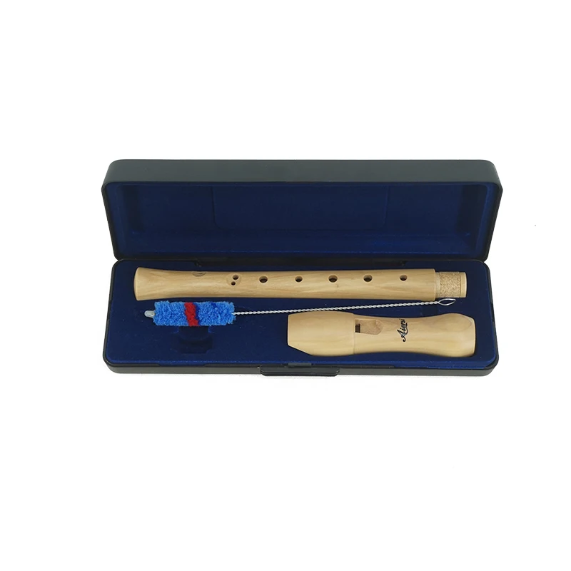 2 baroque recorder 4