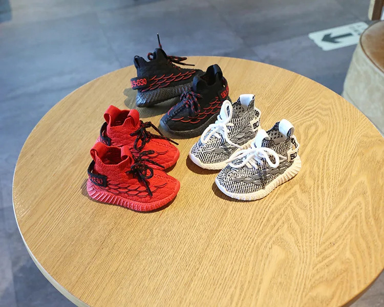 11595512812_970125028