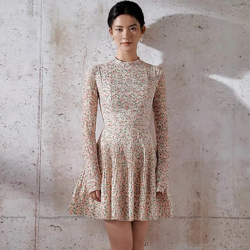 4.jpg_.webp