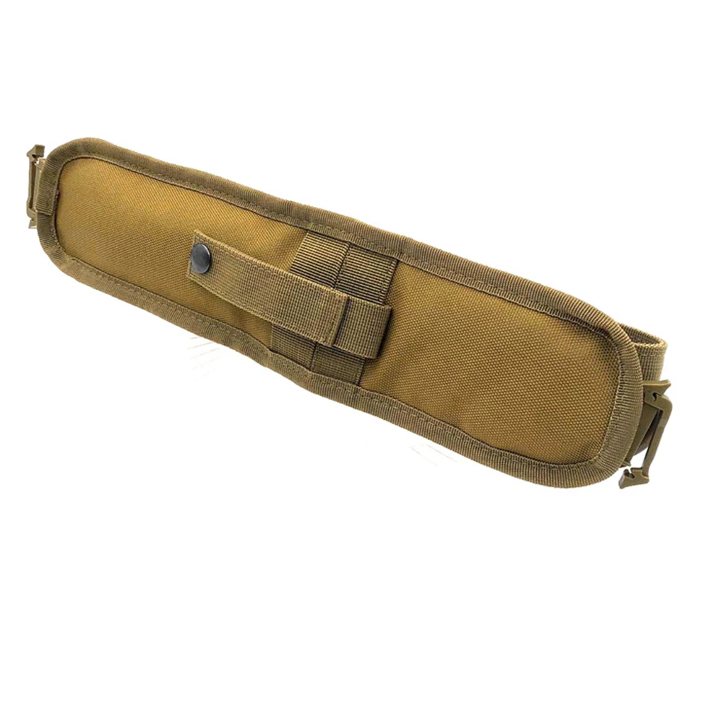 Рюкзак медицинский пояс инструменты для кемпинга Молл Sundries плечевой ремень аксессуары сумки мешок тактический военный подвесной первой помощи