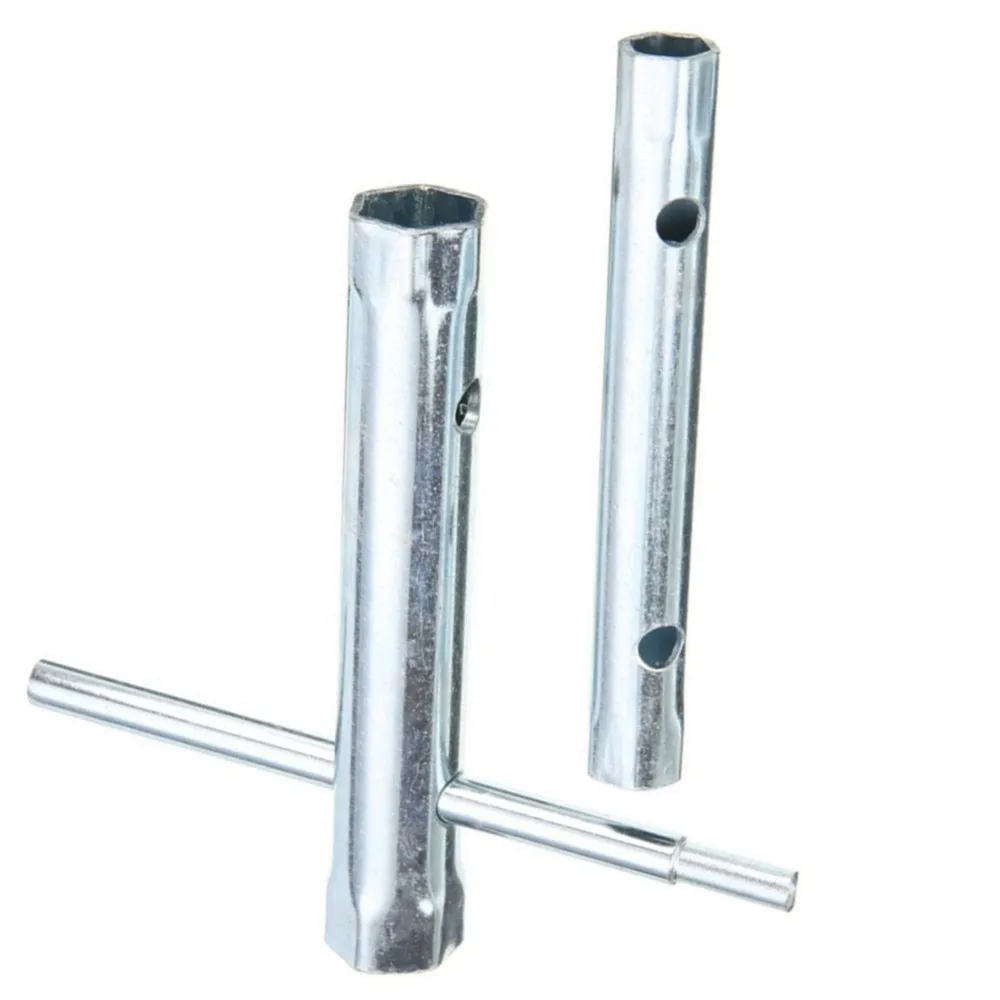 9cf96dd2d280d8161bf374e4a5c53b57