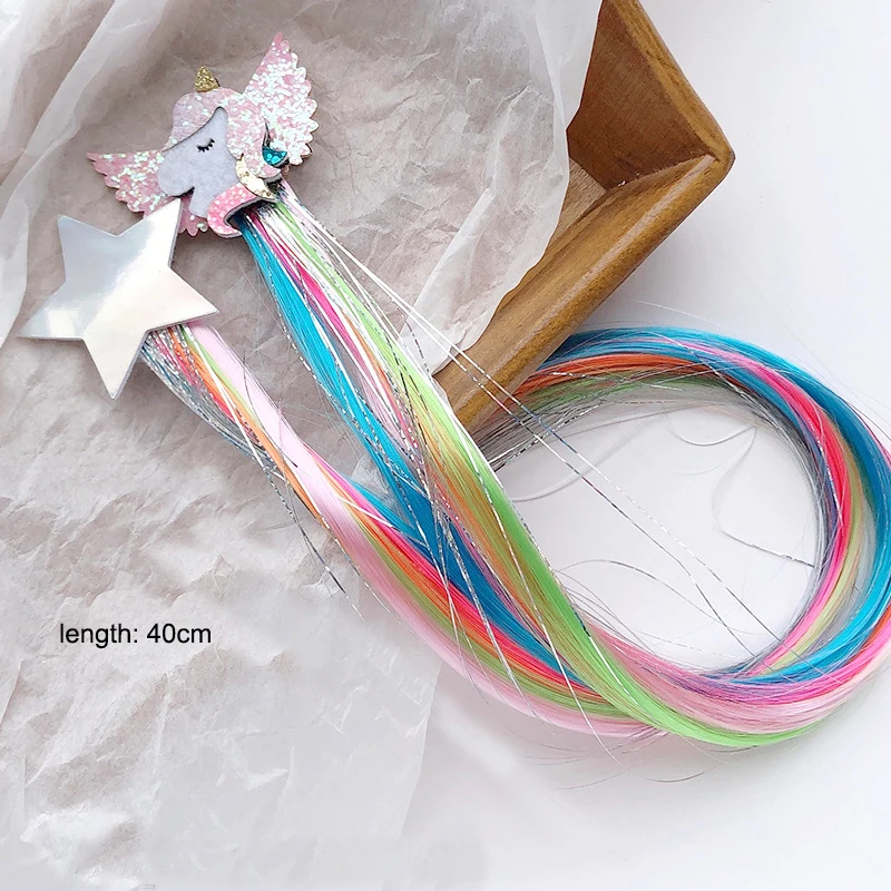 11956991362_249655965