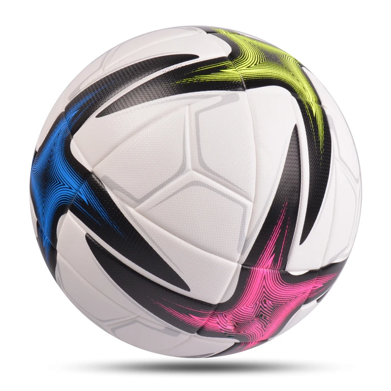 Soccer Ball Premier High Quality