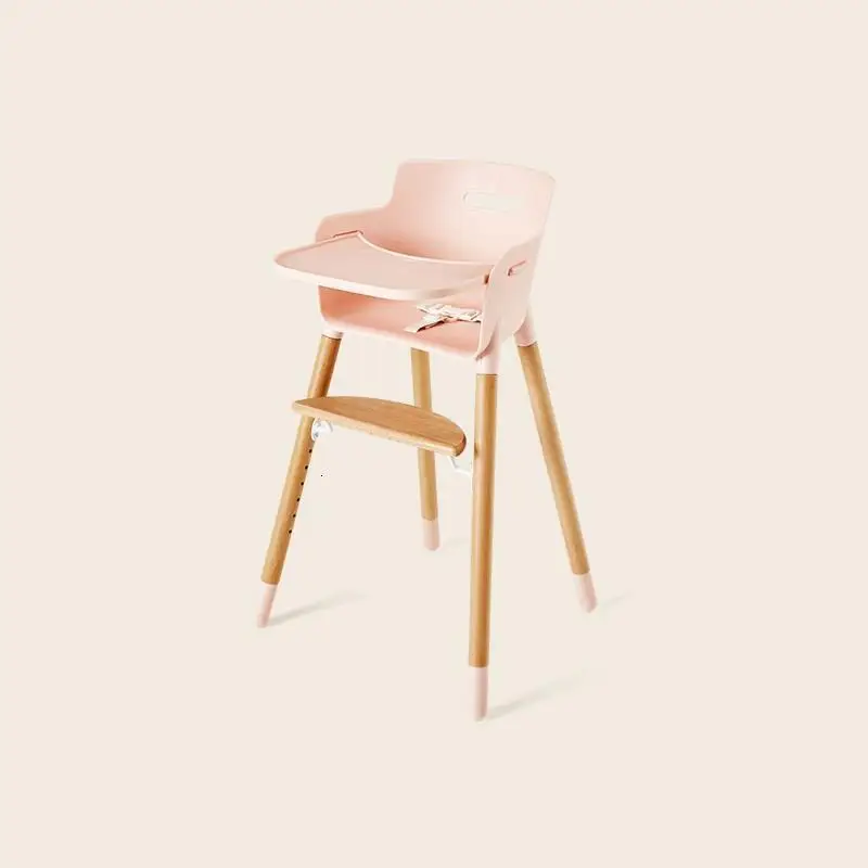 Детские табуреты Giochi Bambini Comedor Sillon Infantil детские Fauteuil Enfant Cadeira мебель silla детское кресло