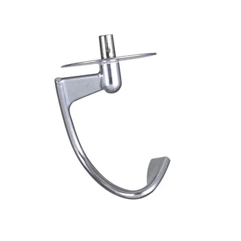 

TopChef/ top kitchen chefs accessories SM-986S 983S 1083S 1086S special egg whisk Mixing knife mixer Dough hook