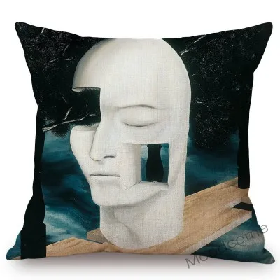 conew_t486 (4) 副本